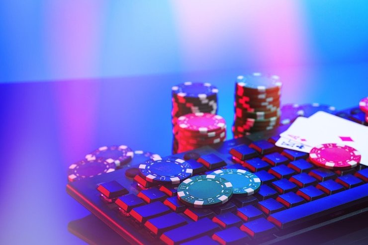 sedia4d featured game showcase