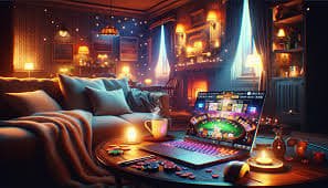 sedia4d featured game showcase