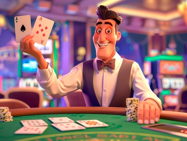 sedia4d category menu: Formula 1, football, esports, live-casino, and slots navigation