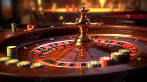 Live casino tables and gaming dashboard on sedia4d