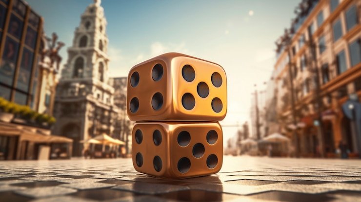 sedia4d featured game showcase